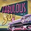 Fabulous 50s - Vol.3