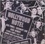 Hollywood Hotel (1937 Film)