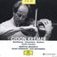 Beethoven, Schumann, Brahms: Violin Sonatas [Box Set]