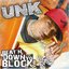 Beat N Down Yo Block (Edit)