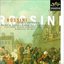 Rossini: Favorite Overtures