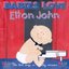 Babies Love Elton John