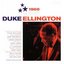 1969 All Star Tribute to Duke Ellington