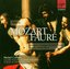 Mozart & Faure: The Requiems