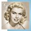 Golden Girl: Columbia Recordings 1944-1966 (2CD)