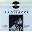 Leoncavallo: Pagliacci (RAI Milan 1954)