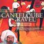 Canteloube - Chants d'Auvergne & Ravel - Boléro, Sheherazade / Arleen Augér, ECO - Pesek, LPO - Tortelier