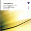 Shostakovich: Clo Cto Nos 1 & 2 / Strauss: Romanze