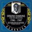 Erskine Hawkins 1946-1947