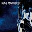 Show No Mercy by Mad Margritt (2013-07-16)