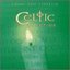 Celtic Yuletide