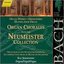 Bach: Organ works - Organ Chorales from the Neumeister Collection (Edition Bachakademie Vol 86) /Johannsen