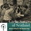 Gaelic Songs of Scotland: Women at Work in Western