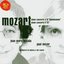 Mozart: Piano Concerto Nos. 9 & 27 [Germany]