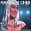Maximum Audio Biography: Cher
