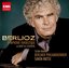 Berlioz: Symphonie Fantastique (Hdcd)