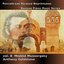 Russian Piano Music Volume 8 - Mussorgsky