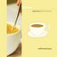Espresso: Bistro Beats/Breakfast In Bed/Midnight Jazz (3 CDs)