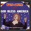 Kate Smith & Other American Favorites