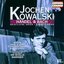 Jochen Kowalski - Handel & Bach Arias