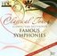 Beethoven: Famous Symphonies