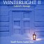 Winterlight 2