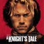 A Knight's Tale