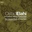 Musique Céleste D'Ostad Elahi (The Celestial Music Od Estad Elahi)
