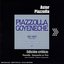 Piazzolla - Goyeneche en Vivo