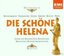Offenbach: Die schöne Helena / Willy Mattes, Münchner Rundfunkorchester