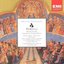 Howells: Hymnus Paradisi, Concerto for String Orchestra