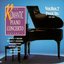 The Romantic Piano Concerto, Volume 1