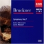 Bruckner: Symphony No. 7 [Germany]