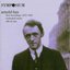 Arnold Bax: First Recordings