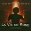 La Vie en Rose [Original Soundtrack]