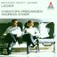 Beethoven / Krufft / Lachner: Lieder