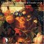 Telemann: Cantatas & Chamber Music