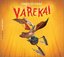 Varekai