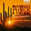 Manuel Ponce: Complete Music for Guitar