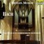 Bach: Organ Works