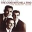 The Best Of The Chad Mitchell Trio: The Mercury Years