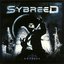 Antares by Sybreed (2008-01-23)