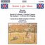 Sketch of a Dandy: British Light Music