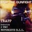 Stop the Gunfight-Untold Story