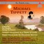Michael Tippett Concerto ; Fantasia Concertante ; Ritual Dances (Teldec)