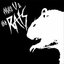 Mike V & The Rats by Mike V & The Rats (2002-11-26)