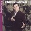 Legendary Mario Lanza