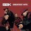 B2k Greatest Hits