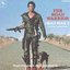 The Road Warrior: Mad Max 2 - Original Soundtrack