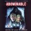 Abominable [Original Motion Picture Soundtrack]